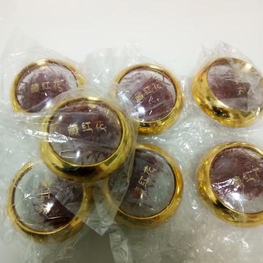 泾阳县产地直销质量上乘价格优惠