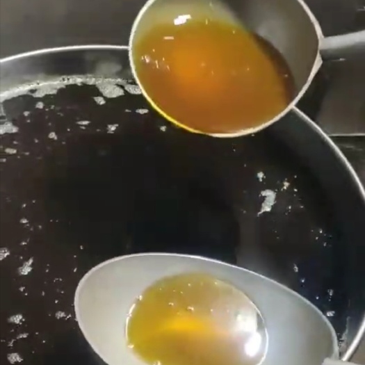 凤凰县批售山茶籽油