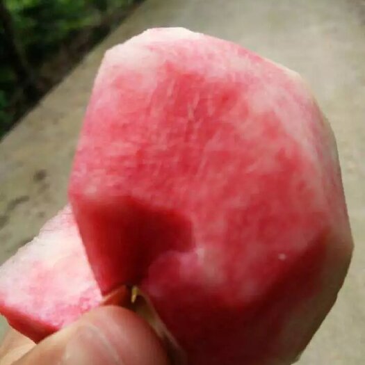 江油市红不软