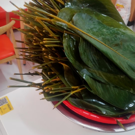 儋州市儋州粽子大量批发………