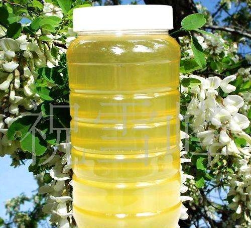 寿阳县大量蜂蜜