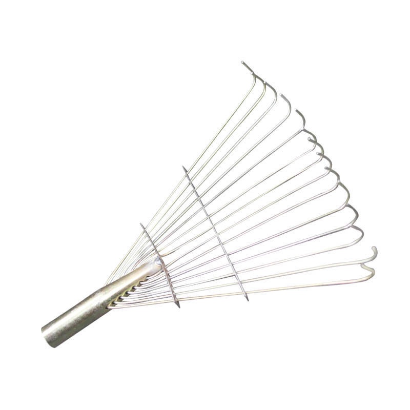 可调节宽度钢丝耙子铁耙子加厚耙子搂草耙子农用铁耙搂地松土耙子 可调节宽度钢丝耙子铁耙子加厚耙子搂草耙子农用铁耙搂地松土耙子