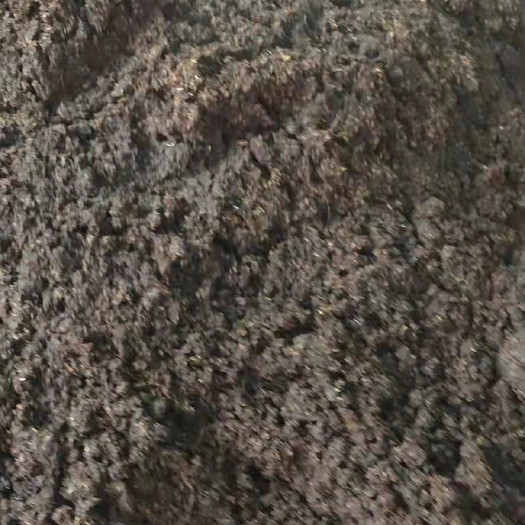 仁怀市茅台酱香酒糟
