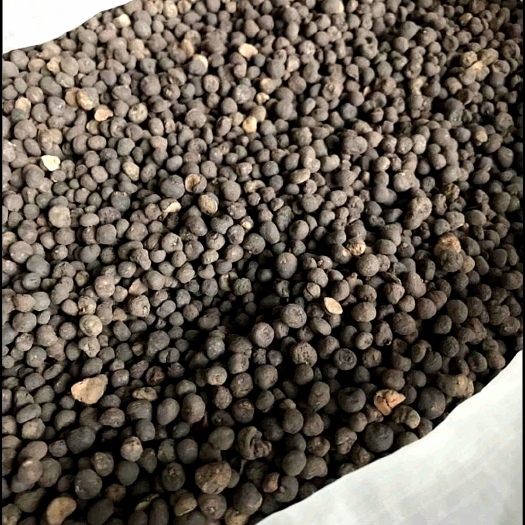衡阳地下明珠