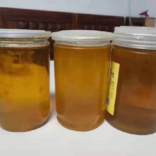 平南县深山山茶油茶籽油