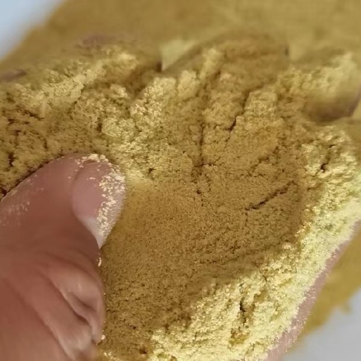 石家庄蛋白肽 蛋白90 灰分10左右 用于牛羊水产等