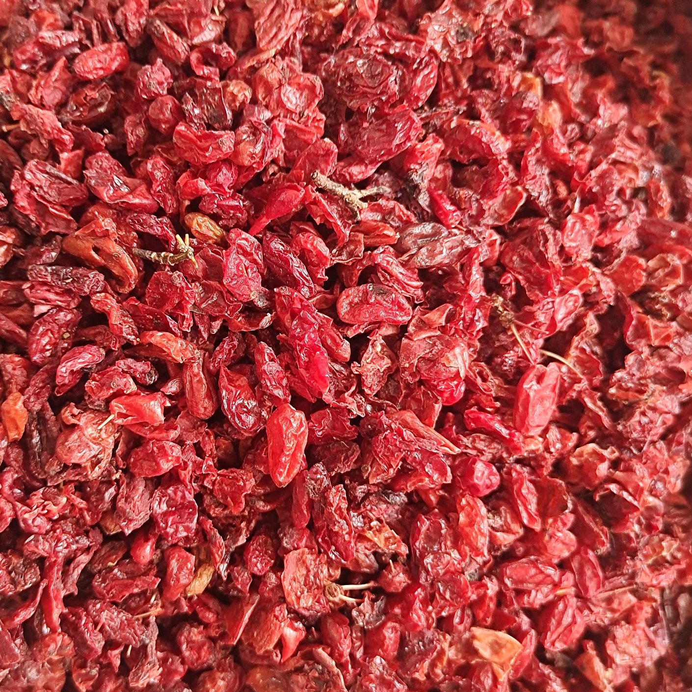 山萸肉 山茱萸 无硫干度好多优质山萸肉 地道中药材山萸肉