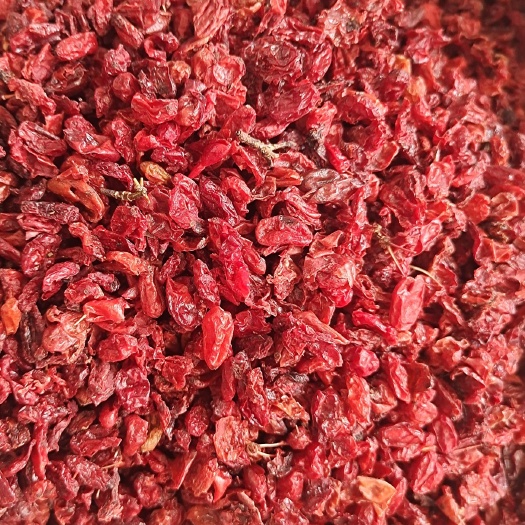 亳州山萸肉 山茱萸 无硫干度好多优质山萸肉 地道中药材山萸肉