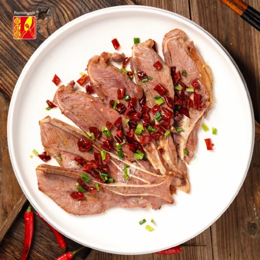 浏阳市精品《扇子骨》饭店酒店专用