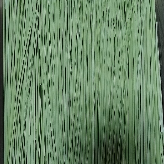 昆明菠菜面