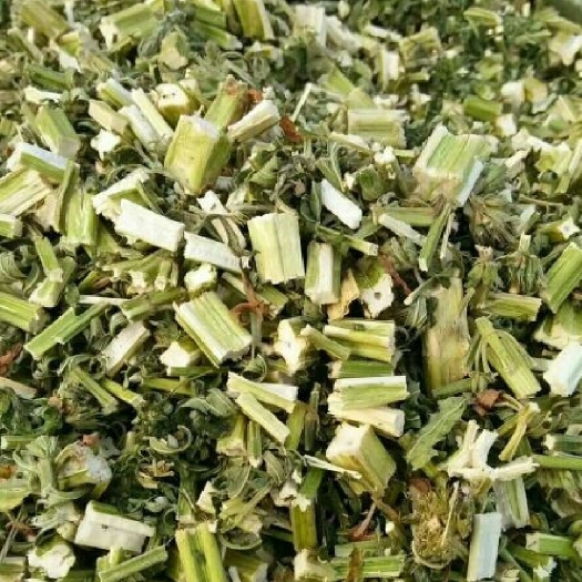 钟祥市益母草