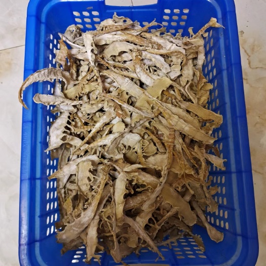 印江县干笋