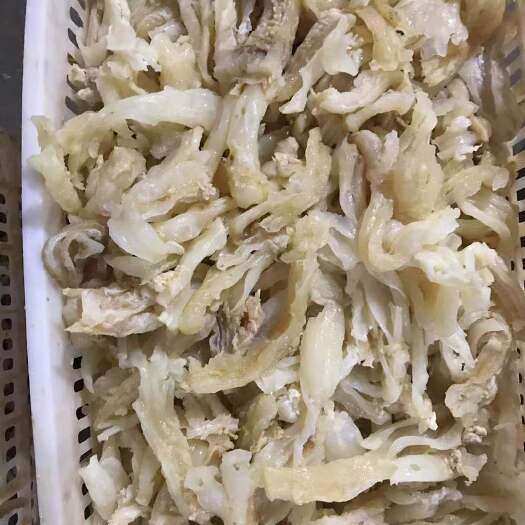 重庆市牛筋  牛副筋