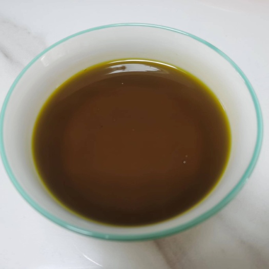 张家口胡麻油