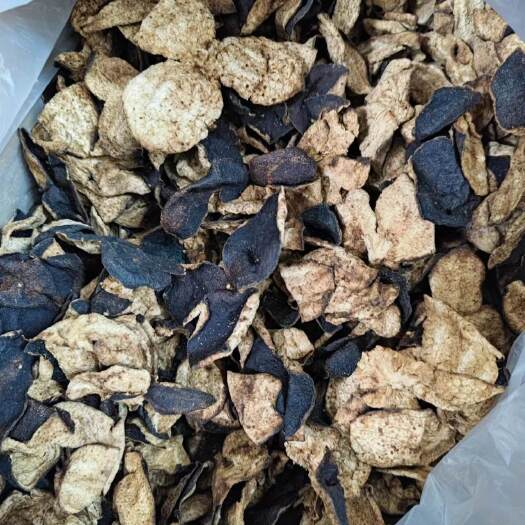 江门二十年陈皮老陈皮散皮厂家直销量大价更优