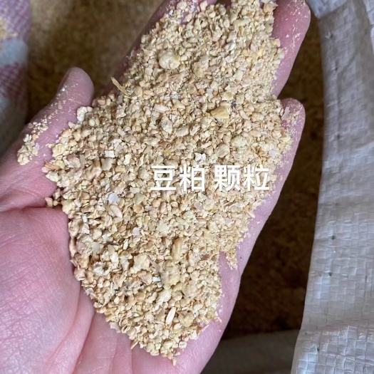 正定县豆粕