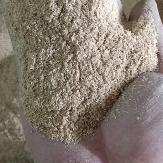 博罗县统糠，适合鸡猪鸭等等养殖