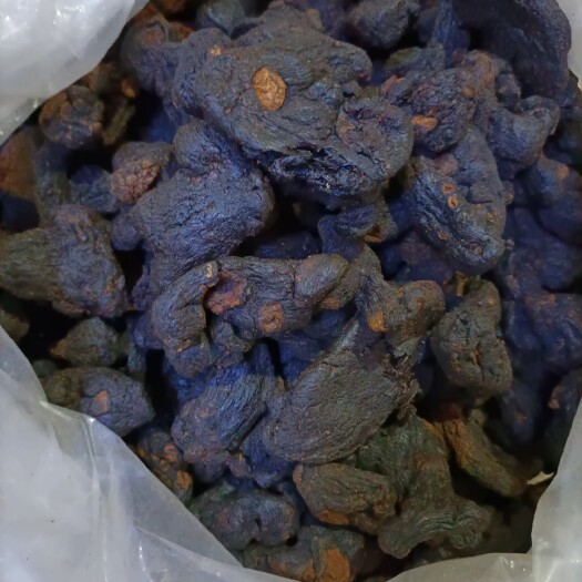 河源精制黄精，，女人的美容院！