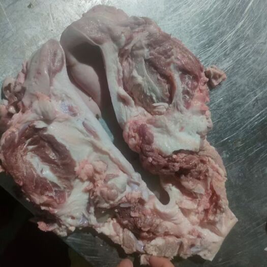 成都圈肉