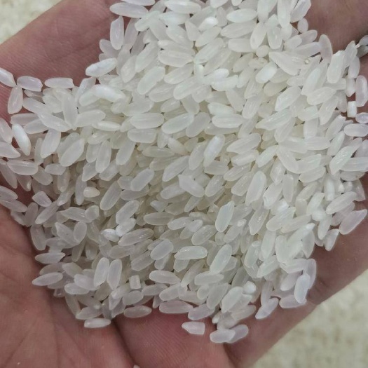 淮安江苏精品生态大米、粳米。直供直销。量大可上门验货，大型工厂。