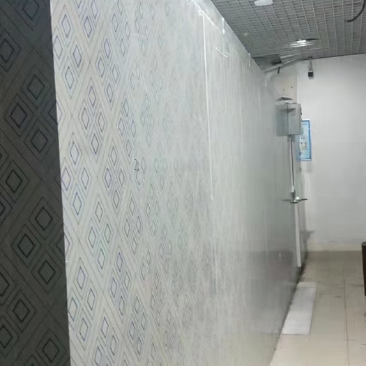 常州直销冷冻库，双温库，保鲜库，有要的，留下联系