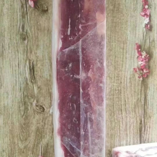 阳信县肥牛二号