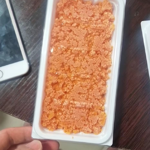 大连海胆，只卖精品，不卖垃圾