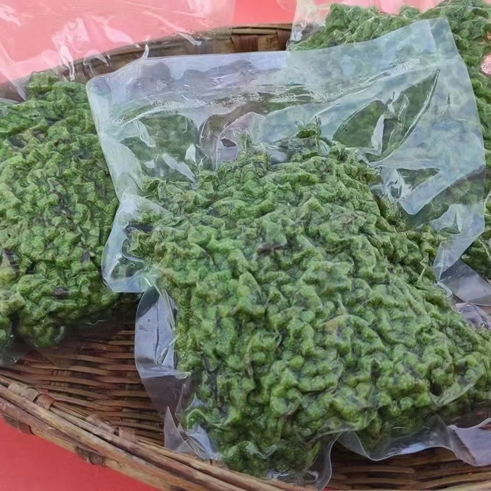 饭店火锅店冒菜店卤菜店，专用真空包装新鲜花椒