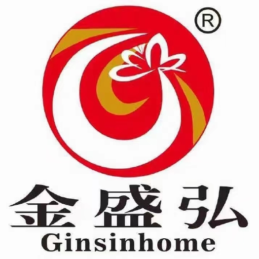 浦北县张黄金盛弘大月饼。钦州市非遗特产✨