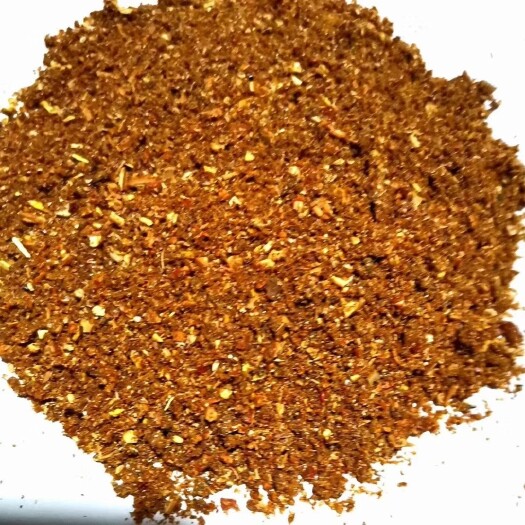 海兴县饲料枣粉，高温烘干，用于爱畜类、禽类、水产养殖，宠物饲料。