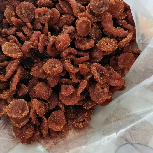 常州刺梨   干果   干片  果脯   果计 鲜果