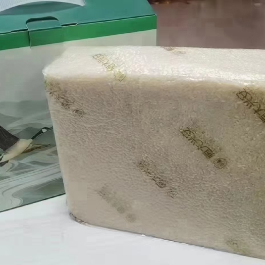 西安大米