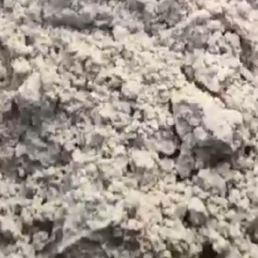 新沂市日产量在20万斤，可满足两个中型养殖场的需求