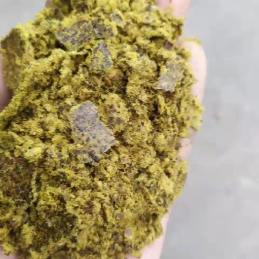 正定县棉饼