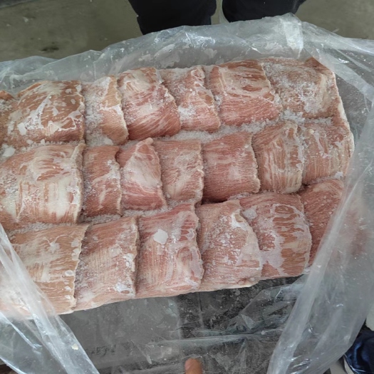 临沂猪肉青，纯干