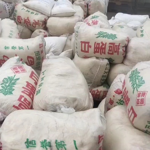 中山市新鲜豆渣