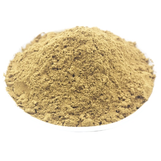 唐河县厂家直销纯艾粉艾叶粉艾灸粉艾草粉温灸粉泡脚泡澡艾绒粉