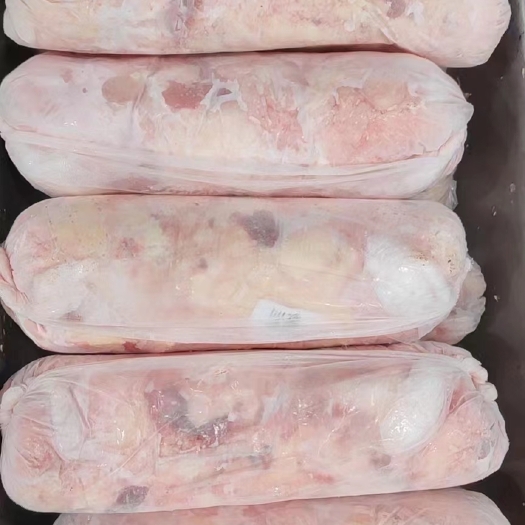国产牛副产品。一级油，肉油，搅馅。
