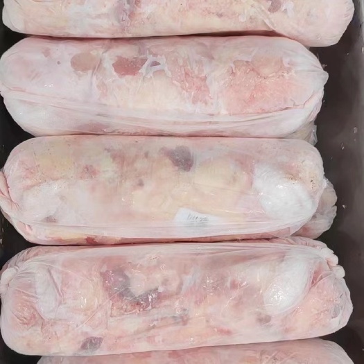 大厂县国产牛副产品。一级油，肉油，搅馅。