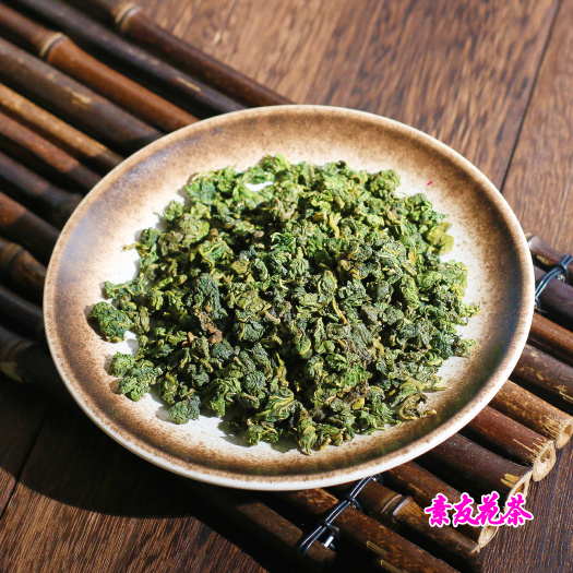 桑叶茶 霜后桑叶 大量批发桑叶茶,靓货桑叶茶 每件20kg。