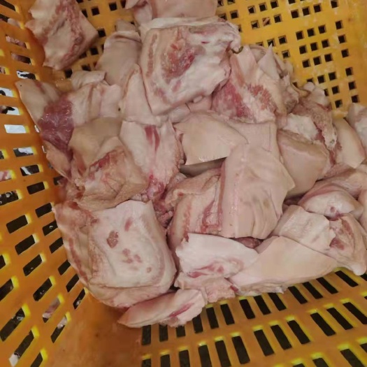 深圳小槽头