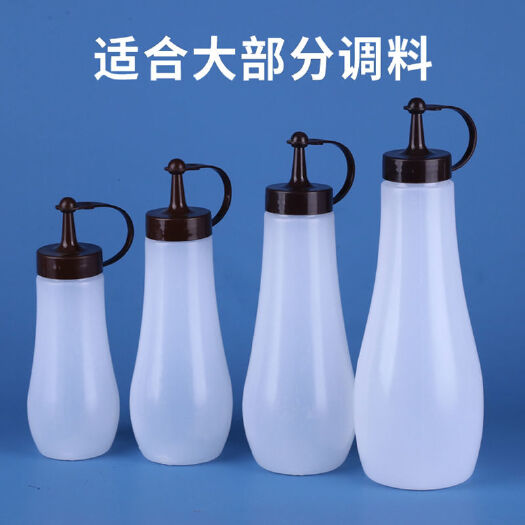 沧州挤酱瓶