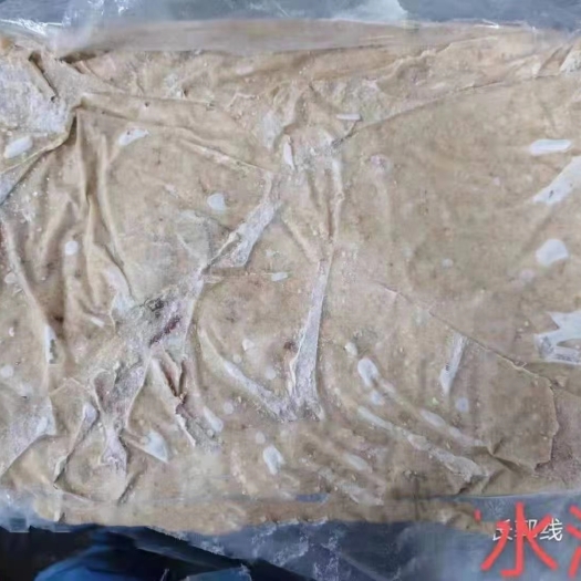 沈阳猪杂油，鸡肠子，杂油，各种油，品质好价格低