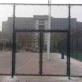 安平县球场  专业生产定做  各种  欢迎广大客户来图定做