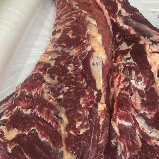 化隆县青海牦牛肉