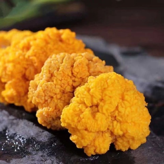 太康县菌包量大从优，厂家直销，诚信经营