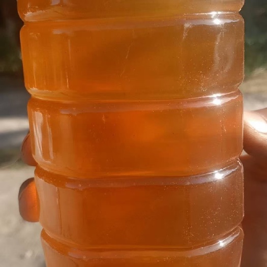 呼图壁县蜂蜜