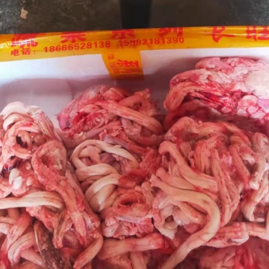深圳牛骨髓30