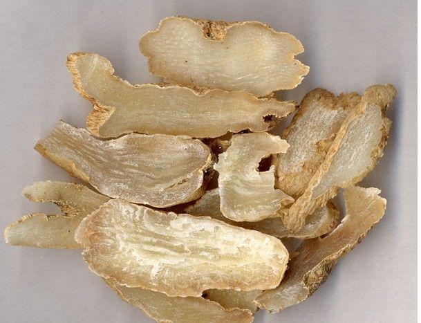 云南昭通彝良小草坝天麻，乌天麻，自产自销，50一斤