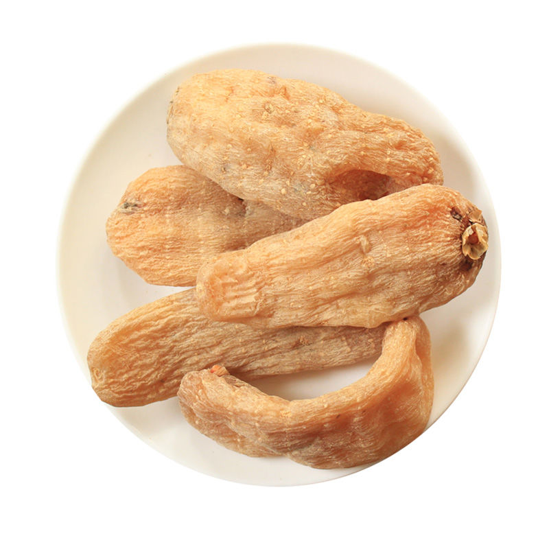 云南昭通彝良小草坝天麻，乌天麻，自产自销，50一斤